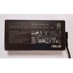 Asus E5202WHAK-BA025M 4.5x3.0mm 20V 7.5A 150W (4.5PHI) Orjinal Adaptörü