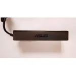 Asus E5202WHAK-BA025M 4.5x3.0mm 20V 7.5A 150W (4.5PHI) Orjinal Adaptörü