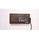 Asus E5202WHAK-BA025M 4.5x3.0mm 20V 7.5A 150W (4.5PHI) Orjinal Adaptörü