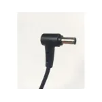 ASUS TUF Gaming F17 FX706HCB-HX146-Gaming 20V 8.5A 170W Orjinal Laptop Adaptörü