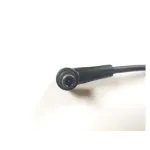 ASUS TUF Gaming F17 FX706HCB-HX146-Gaming 20V 8.5A 170W Orjinal Laptop Adaptörü