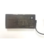 ASUS TUF Gaming F17 FX706HCB-HX146-Gaming 20V 8.5A 170W Orjinal Laptop Adaptörü