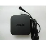 Asus ExpertBook B1400CEAE-EB2838 65W Orjinal Adaptörü