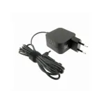 Asus P1512CEA-BQ0033 Notebook Orjinal Laptop Adaptörü