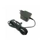 Asus P1512CEA-BQ0033 Notebook Orjinal Laptop Adaptörü