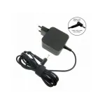 Asus P1512CEA-BQ0033 Notebook Orjinal Laptop Adaptörü