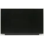 Lenovo L340-15IWL 81LG012CTX 8.0" HD Laptop Ekran Panel - Görsel 1