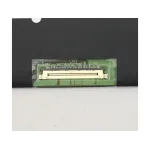 Lenovo L340-15IWL 81LG012CTX 8.0" HD Laptop Ekran Panel - Görsel 2