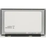 Lenovo L340-15IWL 81LG012CTX 8.0" HD Laptop Ekran Panel