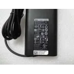 Dell Y3X7J 0Y3X7J  Notebook 19.5V 6.67A 130W 4.5x3.0mm Orjinal Adaptörü