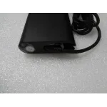 Dell Y3X7J 0Y3X7J  Notebook 19.5V 6.67A 130W 4.5x3.0mm Orjinal Adaptörü