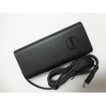 Dell Y3X7J 0Y3X7J  Notebook 19.5V 6.67A 130W 4.5x3.0mm Orjinal Adaptörü