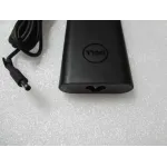 Dell Y3X7J 0Y3X7J  Notebook 19.5V 6.67A 130W 4.5x3.0mm Orjinal Adaptörü