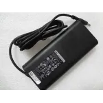 Dell Y3X7J 0Y3X7J  Notebook 19.5V 6.67A 130W 4.5x3.0mm Orjinal Adaptörü