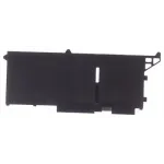 Dell Latitude 5530 7430 Notebook 3-Cell 41Wh Orjinal Batarya