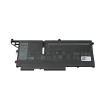Dell Latitude 5530 7430 Notebook 3-Cell 41Wh Orjinal Batarya