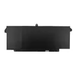 DELL Latitude 7320 5320 42Wh Orjinal Bataryası Pili 09JM71 0GH5Y5 0MHR4G 0HDGJ8