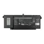 DELL Latitude 7320 5320 42Wh Orjinal Bataryası Pili 09JM71 0GH5Y5 0MHR4G 0HDGJ8