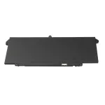 Dell Latitude 5320 7320 7420 7520 Notebook 15.2V 63Wh 4-Cell Orjinal Bataryası