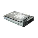 Dell PowerEdge R760xs 3.5 inch 8TB 7.2K 6G LFF SATA HDD F4JXT