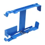Dell Precision T3620 T3630 T3640 T3650 3.5 inch SSD Hard Drive Tray Caddy 65KHD