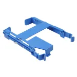 Dell Precision T3620 T3630 T3640 T3650 3.5 inch SSD Hard Drive Tray Caddy 65KHD