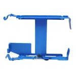 Dell Precision T3620 T3630 T3640 T3650 3.5 inch SSD Hard Drive Tray Caddy 65KHD