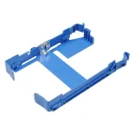 Dell Precision T3620 T3630 T3640 T3650 3.5 inch SSD Hard Drive Tray Caddy 65KHD
