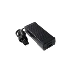 MSI A17-120P2A 19.5V 6.15A 120W 4.5*3.0mm XEO Notebook Adaptörü