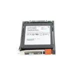 EMC 005052582 1.92TB SSD 2.5" 12G SAS