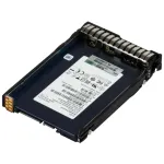 HP P03483-002 960GB SATA 6G Read Intensive SFF SSD