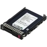 HP P02760-004 1.92TB SATA 6G Read Intensive SFF SSD