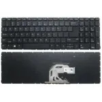 HP ProBook 450 G6 (6MP58ES) Notebook Türkçe XEO Klavyesi