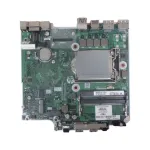 HP ProDesk 600 G6 DM (3C6T1EC) Orjinal Laptop Anakart