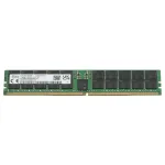 Hynix HMCG94AGBRA632N 64GB DDR5-5600 PC5-44800R Server RAM