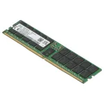 Hynix HMCG94AGBRA177N 64GB DDR5-5600 PC5-44800R Server RAM