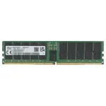 Hynix HMCG94AGBRA177N 64GB DDR5-5600 PC5-44800R Server RAM