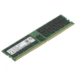 Hynix HMCG94AGBRA177N 64GB DDR5-5600 PC5-44800R Server RAM