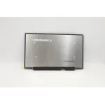 Lenovo E14 Gen 3 (Type 20YE, 20YD, 20Y7, 20YF) 20Y7004ETX 14" FHD IPS 300nit Laptop Ekran Panel - Görsel 1
