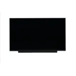 Lenovo E14 Gen 3 (Type 20YE, 20YD, 20Y7, 20YF) 20Y7004ETX 14" FHD IPS 300nit Laptop Ekran Panel