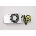 Lenovo M720t (Desktop) ThinkCentre 10SRS09D00 260W Power Supply