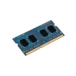 Lenovo C340-14IWL 81N400HATX 4GB DDR4 2666MHz RAM