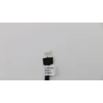 Lenovo C340-14IWL 81N400HATX 5C10S29896 Power Jack / Şarj Soketi (DC IN) Teknik ÖzellikleriLenovo C340-14IWL 81N400HATX 5C10S29896 Power Jack / Şarj Soketi (DC IN) Teknik Özellikleri