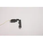 Lenovo IdeaPad 1 15AMN7 82VG008TTX Orjinal Laptop Hoparlör - Görsel 2