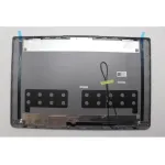 Lenovo IdeaPad 1 15AMN7 82VG008TTX Orjinal Laptop LCD Back Cover - Görsel 1