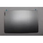 Lenovo IdeaPad 1 15AMN7 82VG008TTX Orjinal Laptop LCD Back Cover