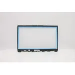 Lenovo IdeaPad 1 15AMN7 82VG008TTX Orjinal Laptop LCD Bezel - Görsel 1