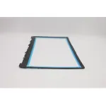 Lenovo IdeaPad 1 15AMN7 82VG008TTX Orjinal Laptop LCD Bezel - Görsel 2