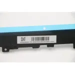 Lenovo IdeaPad 1 15AMN7 82VG008TTX Orjinal Laptop LCD Bezel - Görsel 3