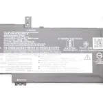 Lenovo IdeaPad 1 15AMN7 82VG008TTX 42Wh Orjinal Laptop Bataryası - Görsel 2